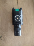 Lampa Olight Baldr Pro