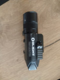 Lampa Olight Baldr Pro