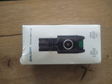 Lampa Olight Baldr Pro