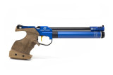 Steyr ili Morini
