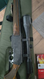 Browning bar mk1