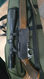 Browning bar mk1
