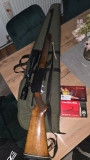 Browning bar mk1