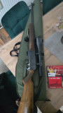 Browning bar mk1