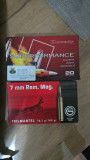 Browning bar mk1