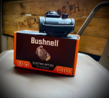 Bushnell trs 25