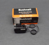 Bushnell trs 25