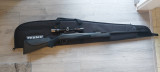 DIANA PANTHER 350 N-Tec 5.5mm