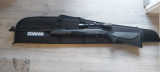 DIANA PANTHER 350 N-Tec 5.5mm