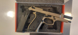 ICS BM9 air soft