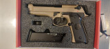 ICS BM9 air soft