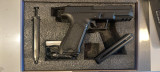 CYMA cm.127s