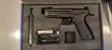 CYMA cm.127s
