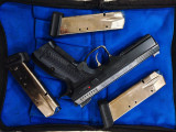 Cz Shadow 2