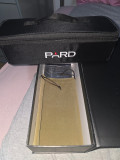 Pard NV008s