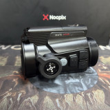 Nocpix Mate H50R ( Novo )