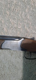 Lovačka puška Zastava M80