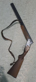 Lovačka puška Zastava M80