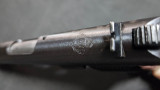 Pištolj Crvena Zastava M-57 7,62 mm