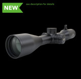 OPTIKA GPO SPECTRA 2,5-20X50i G4i