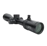 OPTIKA GPO SPECTRA 2,5-20X50i G4i