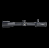 OPTIKA GPO SPECTRA 2,5-20X50i G4i