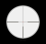 OPTIKA GPO SPECTRA 2,5-20X50i G4i