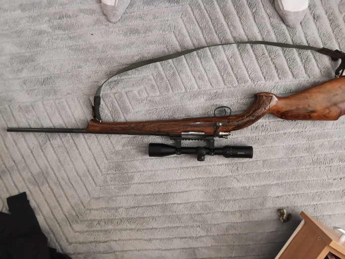 M48