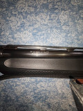 Bajkal MP 155-12/89 poluautomat