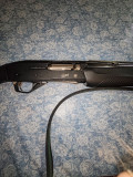 Bajkal MP 155-12/89 poluautomat