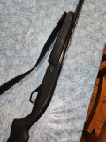 Bajkal MP 155-12/89 poluautomat