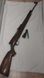 ''PAPOVKA'' Zastava PAP M59/66