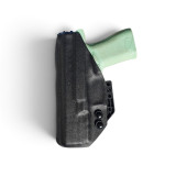 Kordis Kydex IWB futrola za skriveno nosenje HS Echelon 4.0 C