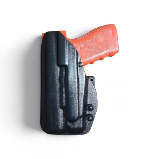 Kordis Kydex IWB futrola za skriveno nosenje Glock 19+GM23