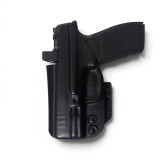 Kordis Kydex IWB futrola za skriveno nosenje Hellcat Pro/H11 Pro