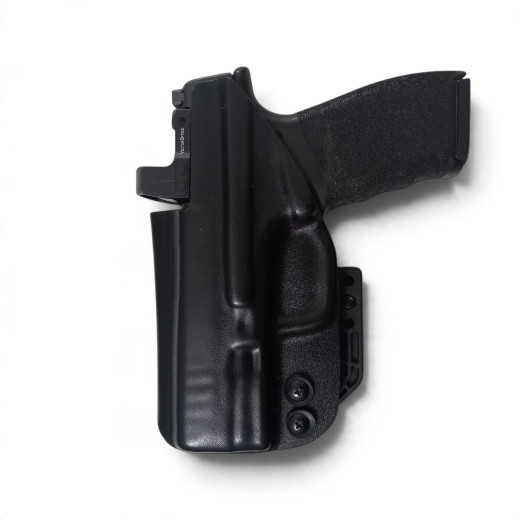 Kordis Kydex IWB futrola za skriveno nosenje Hellcat Pro/H11 Pro