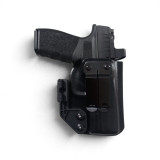 Kordis Kydex IWB futrola za skriveno nosenje Hellcat Pro/H11 Pro