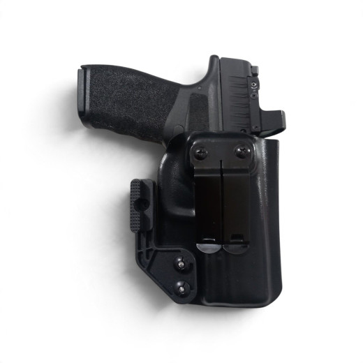 Kordis Kydex IWB futrola za skriveno nosenje Hellcat Pro/H11 Pro
