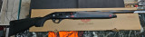 Lovačka puška Ata Arms Neo X 12/76