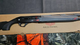 Lovačka puška Ata Arms Neo X 12/76