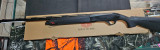 Lovačka puška Ata Arms Neo X 12/76