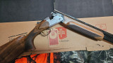Lovačka puška Ata Arms SP PRO 12 12/76