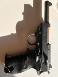 Walther P.38