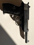 Walther P.38