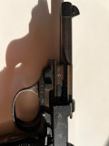 Walther P.38