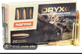 Norma Oryx 308win POTRAZNJA