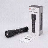 HIKMICRO IR Torch Pro (850 nm) Iluminator za noćnu optiku + Baterija