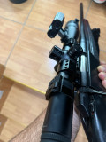 Pard night stalker 4k lrf