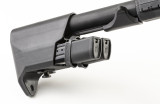 Sportska puška M&P FPC SP45