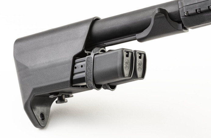 Sportska puška M&P FPC SP45